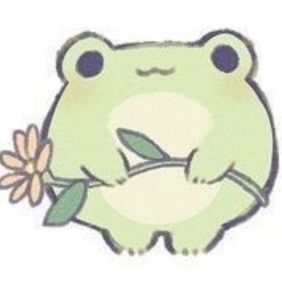 Meet your Posher, Aiza - Picture 1 of 1